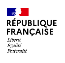French Républic, Liberty, Equality, Fraternity